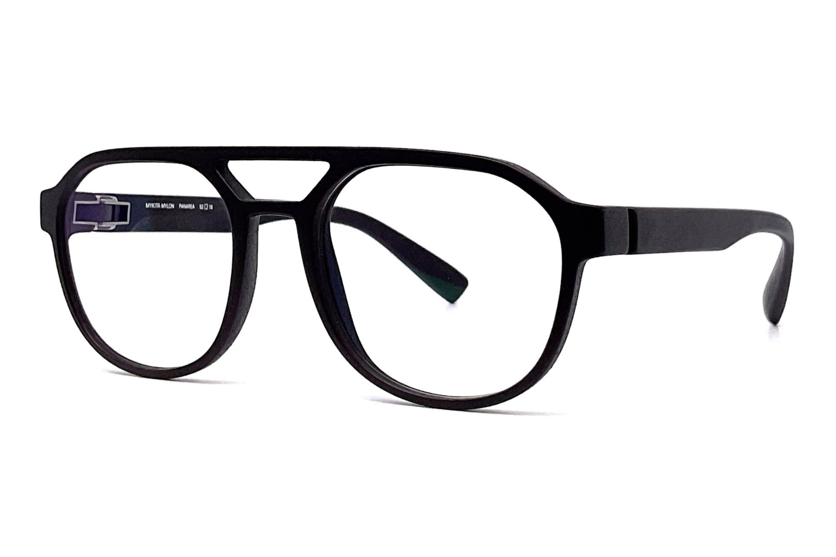 サングラス　メガネ　MYKITA MYKITAからこの夏にピッタリのサングラスが展開 │ QUI - Fashion