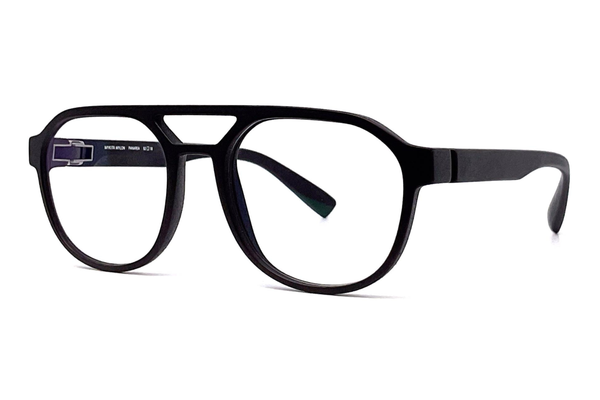 Mykita - Panarea (Navy Blue)