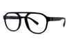 Mykita - Panarea (Navy Blue)