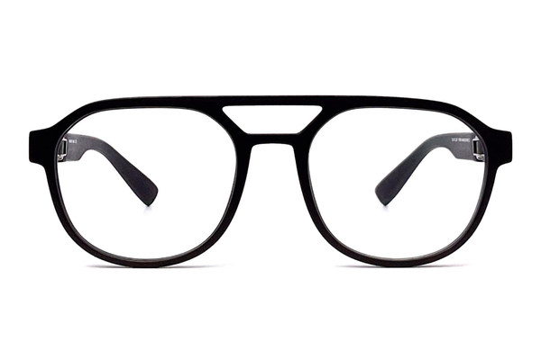 Mykita - Panarea (Navy Blue)