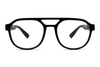 Mykita - Panarea (Navy Blue)
