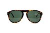 Persol - 649 [56] (Havana | Green)
