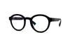 Mykita - Doc (Pitch Black)