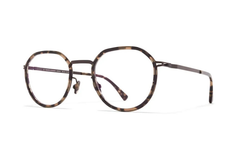 Mykita Eyeglasses (Lite) - Justus – Good See Co.