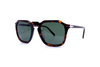 Persol - 3292-S [52] (Havana | Green)