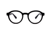 Mykita - Doc (Pitch Black)