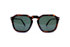 Persol - 3292-S [52] (Havana | Green)