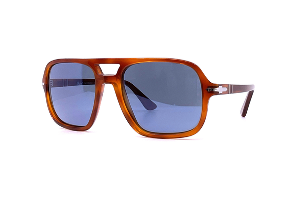 Persol - 3328-S [55] (Terra Di Siena)