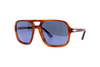 Persol - 3328-S [55] (Terra Di Siena)