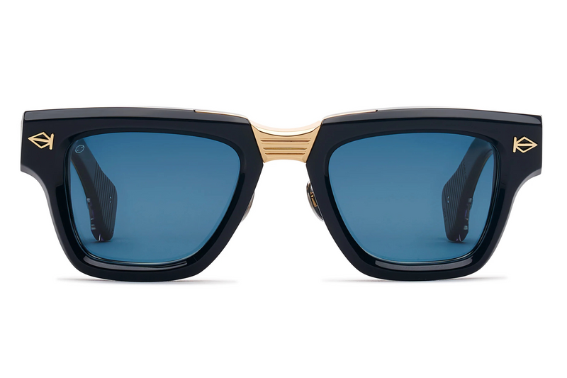 T HENRI x Maison Galatictique - CO2 (Twilight) – Good See Co.