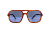 Persol - 3328-S [55] (Terra Di Siena)
