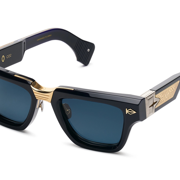 ラリック　　馬のオブジェ 　　カザック　GLAYです シュバル カザック オブジェ – Lalique Japan