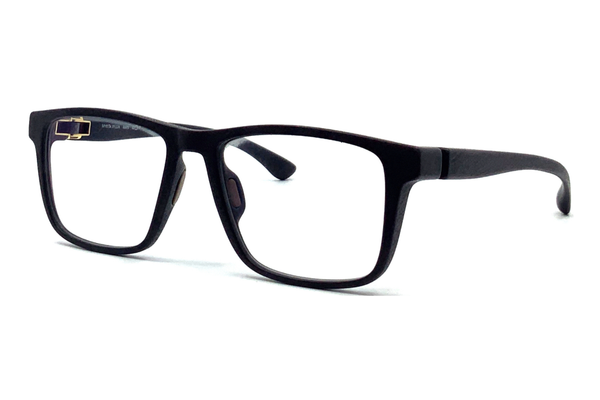 Mykita - Mars (Black)