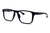 Mykita - Mars (Black)