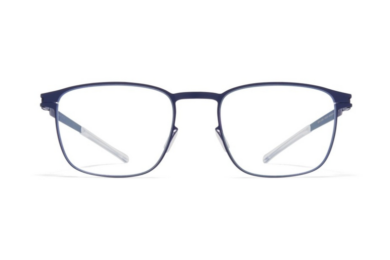 Mykita - Yotam