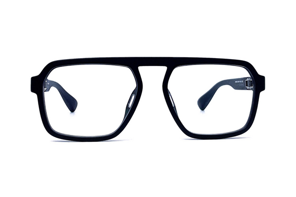 Mykita - Leto (Indigo)