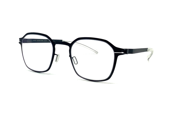 Mykita - Baker (Indigo)