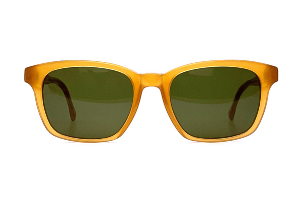 Mykita - Russell (Yellow)