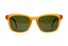 Mykita - Russell (Yellow)