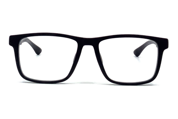 Mykita - Mars (Black)