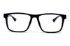 Mykita - Mars (Black)