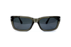 Persol - 3301-S [57] (Opal Smoke)