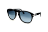 Persol - 649 [54] (Black)