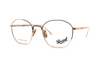 Persol - 5004-VT [50] (Gold)