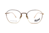 Persol - 5004-VT [50] (Gold)