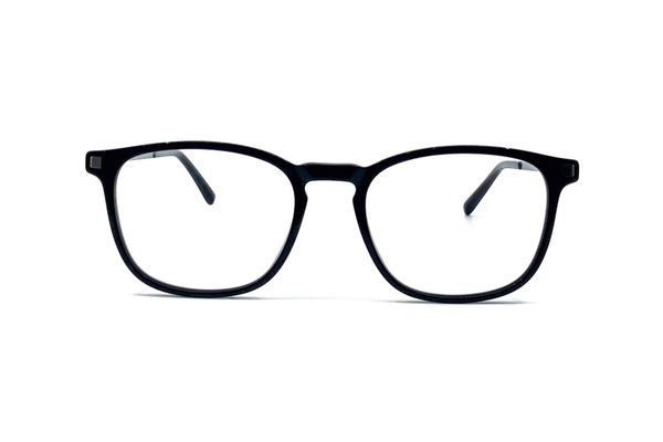 Mykita - Haldur (Black)