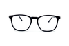 Mykita - Haldur (Black)