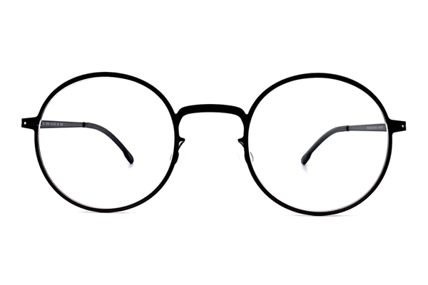 Mykita - Lorens (Black)