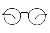Mykita - Lorens (Black)