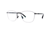 Mykita - Haru (Grey/Black)