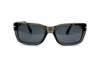 Persol - 3301-S [54] (Opal Smoke)