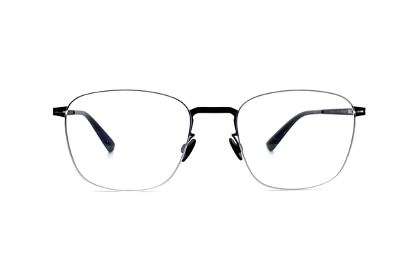Mykita - Haru (Grey/Black)