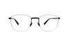 Mykita - Haru (Grey/Black)