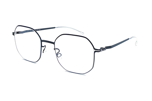 Mykita - Cat (Shiny Graphite/Indigo)