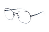 Mykita - Cat (Shiny Graphite/Indigo)