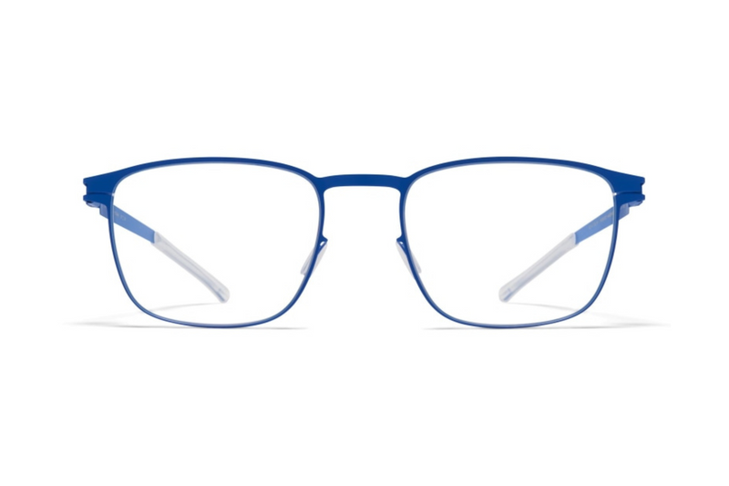 Mykita - Yotam