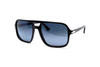 Persol - 3328-S (Black)