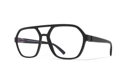 Mykita - Hydra