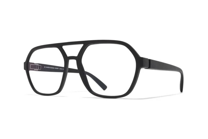 Mykita - Hydra