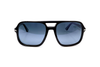 Persol - 3328-S (Black)