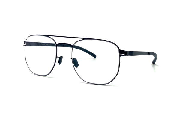 Mykita - Jorgos (Navy)