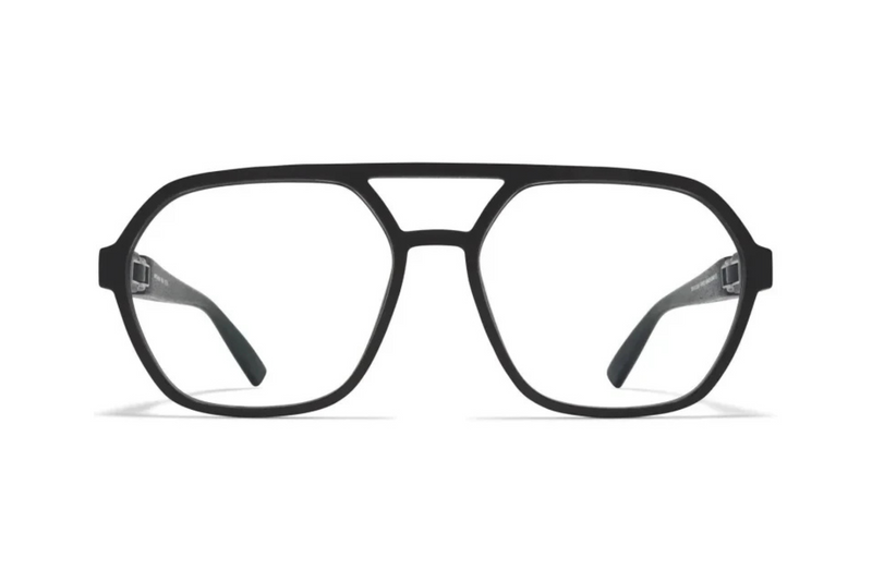 Mykita - Hydra
