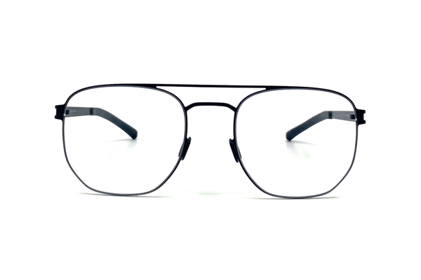 Mykita - Jorgos (Navy)