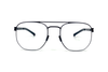 Mykita - Jorgos (Navy)