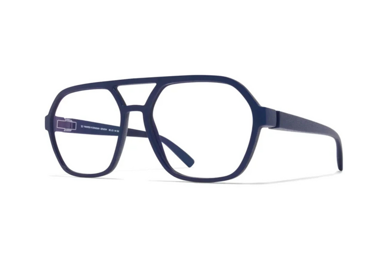 Mykita - Hydra
