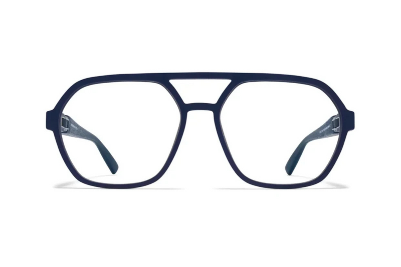 Mykita - Hydra